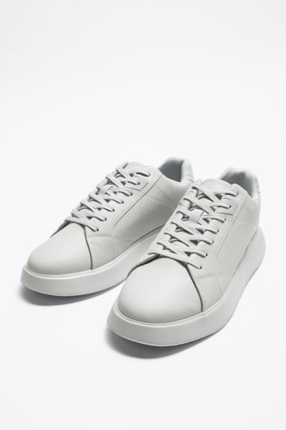 Купить Мужские кроссовки ZARA 45 в Узбекистане - в рассрочку | olcha
