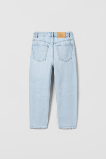 Shishgan nipellar porno video Oz dugonasini sikadigan ayol pornosi