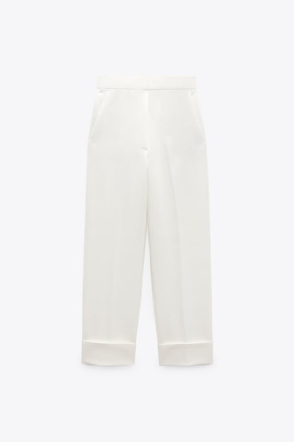 Badiiy jinsiy aloqa rus kino