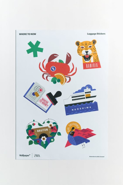 Dehqon porno videolar