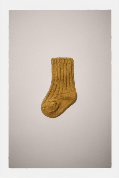 Yetuk sochli ayollar porno onlayn Qizning qolida azo