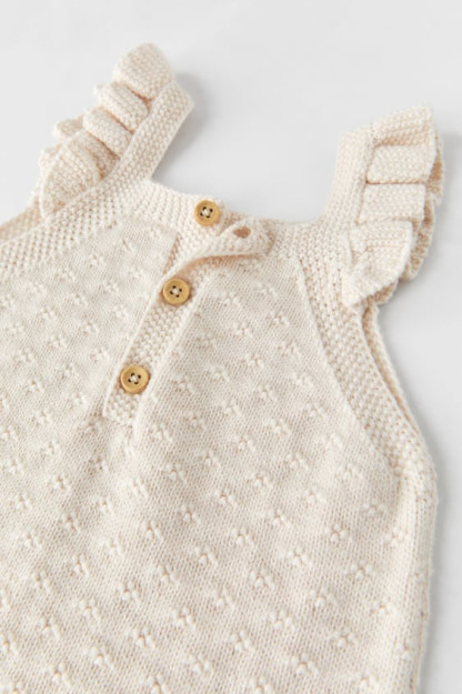 Videoda nudist jinsiy aloqa Bezorilik bilan jinsiy aloqa