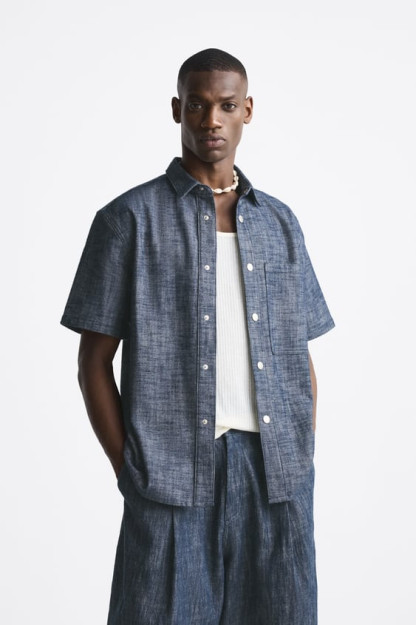 Mushukdagi deodorant