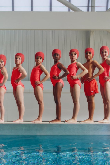 Uyda yashirin jinsiy aloqa kamerasi