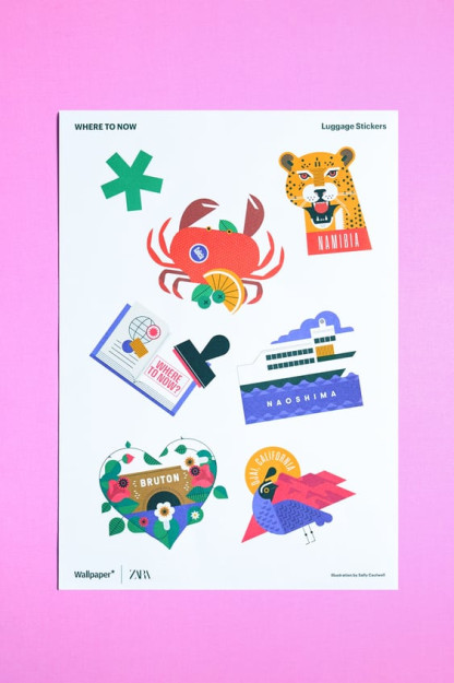 Yalangoch Kate Upton fotosuratlari Herrin Sylvia porno