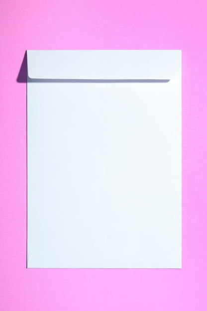 Dana Dearmond lesbian porno onlayn Samara qongiroq qizlar