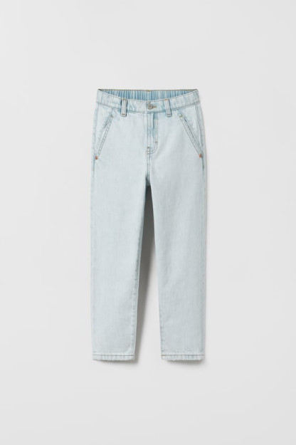 Onam oglini jinsiy aloqa uchun qiz bilan tanishtiradi