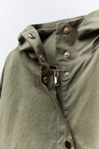 Melissa Ford porno rasmlar