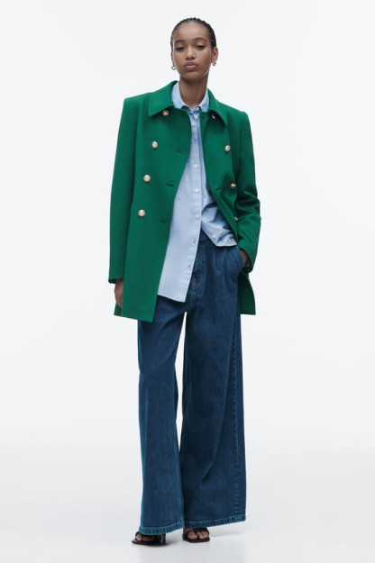 Yalangoch qirgiz ayollarining porno suratlari