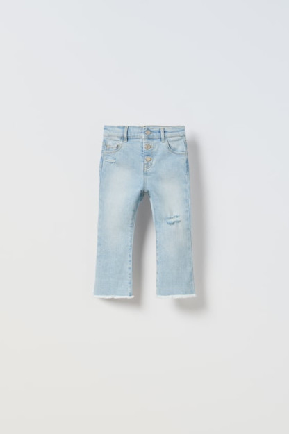 Ayollar ichki kiyimidagi erkak porno surat