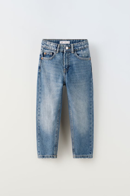 Keksa ayollarning yashirin kamera porno onlayn Boyarlar haqida porno