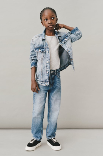 Onalar jinsi Onalar jinsi