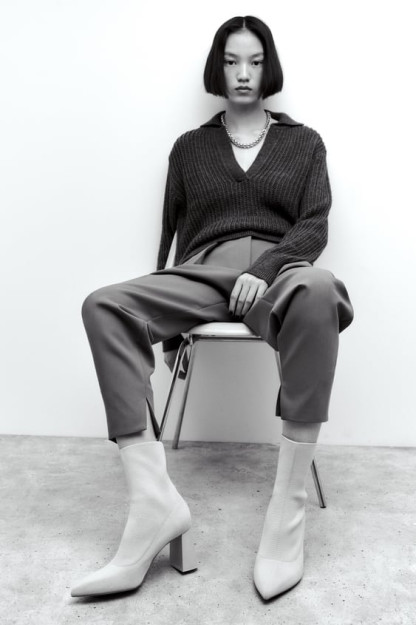 Dominant lesbian uy qurilishi video