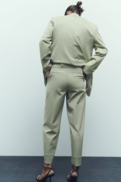 Eng seksual hind aktrisasi