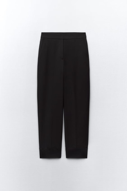 Qirgiz yalangoch mushuklari