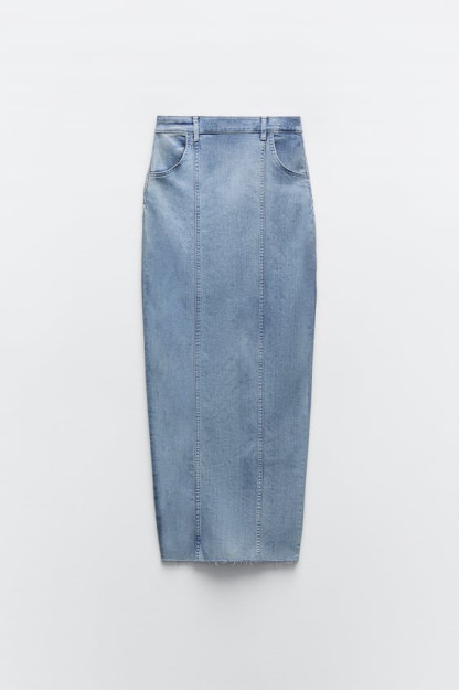 Klitorisni pat bilan qitiqlash