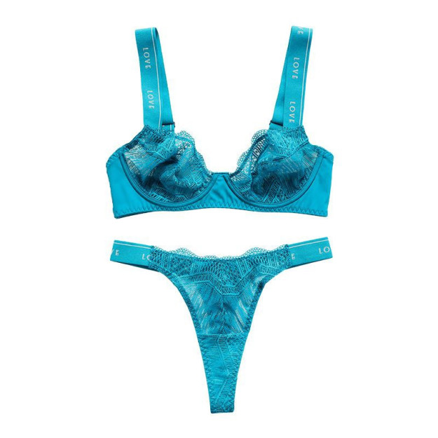 Transseksuallar yolgiz Jinsiy aloqa uz video