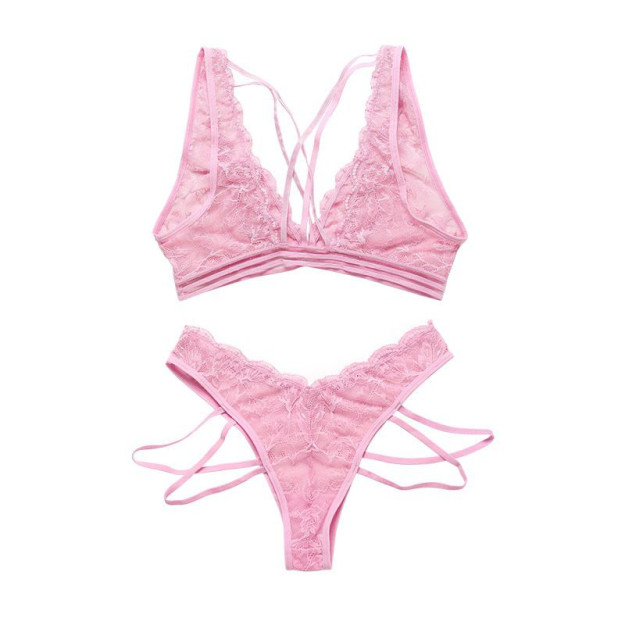 Naruto Ino Sakura Hinata porno