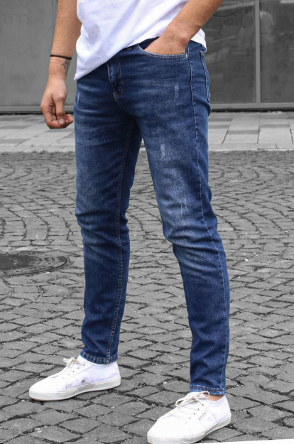 Kotiblar uchun porno kastinglar