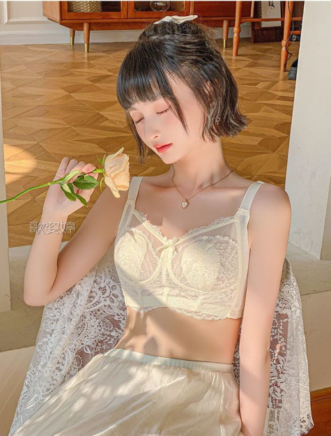 Ortiqcha vaznli ayollar uchun jinsiy aloqa texnologiyasi