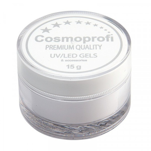 Гель для моделирования отзывы. COSMOPROFI камуфлирующий гель Light - 15 гр. COSMOPROFI Clear гель однофазный 15 гр. Гель Космопрофи для наращивания. Космо гель для наращивания ногтей.