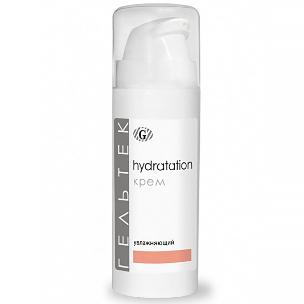 Крем увлажняющий для лица гельтек. Крем фл. Uriage creme lavante. Крем для лица hydralift hyaluron. Крем фл.