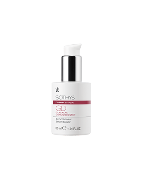 Glysalac Dermo Booster 160486