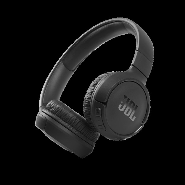 Беспроводные накладные наушники JBL Tune 570BT 47852