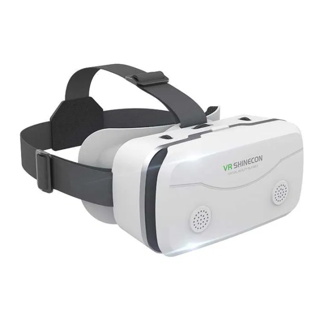 Беспроводные наушники Joyroom JR-T03S Plus 48754