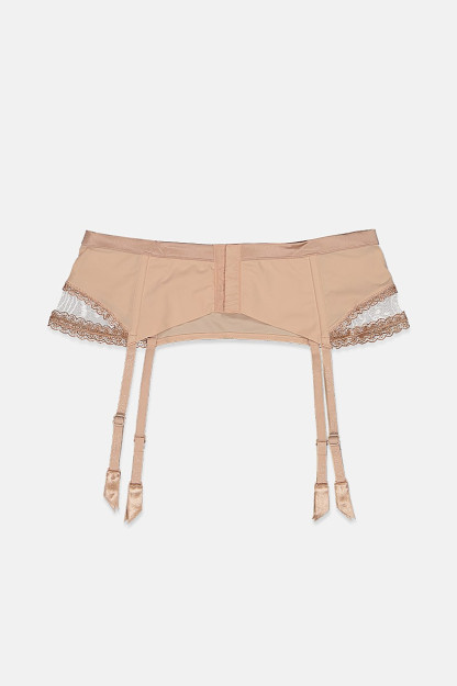 Avtobus pornosida yapon squirting