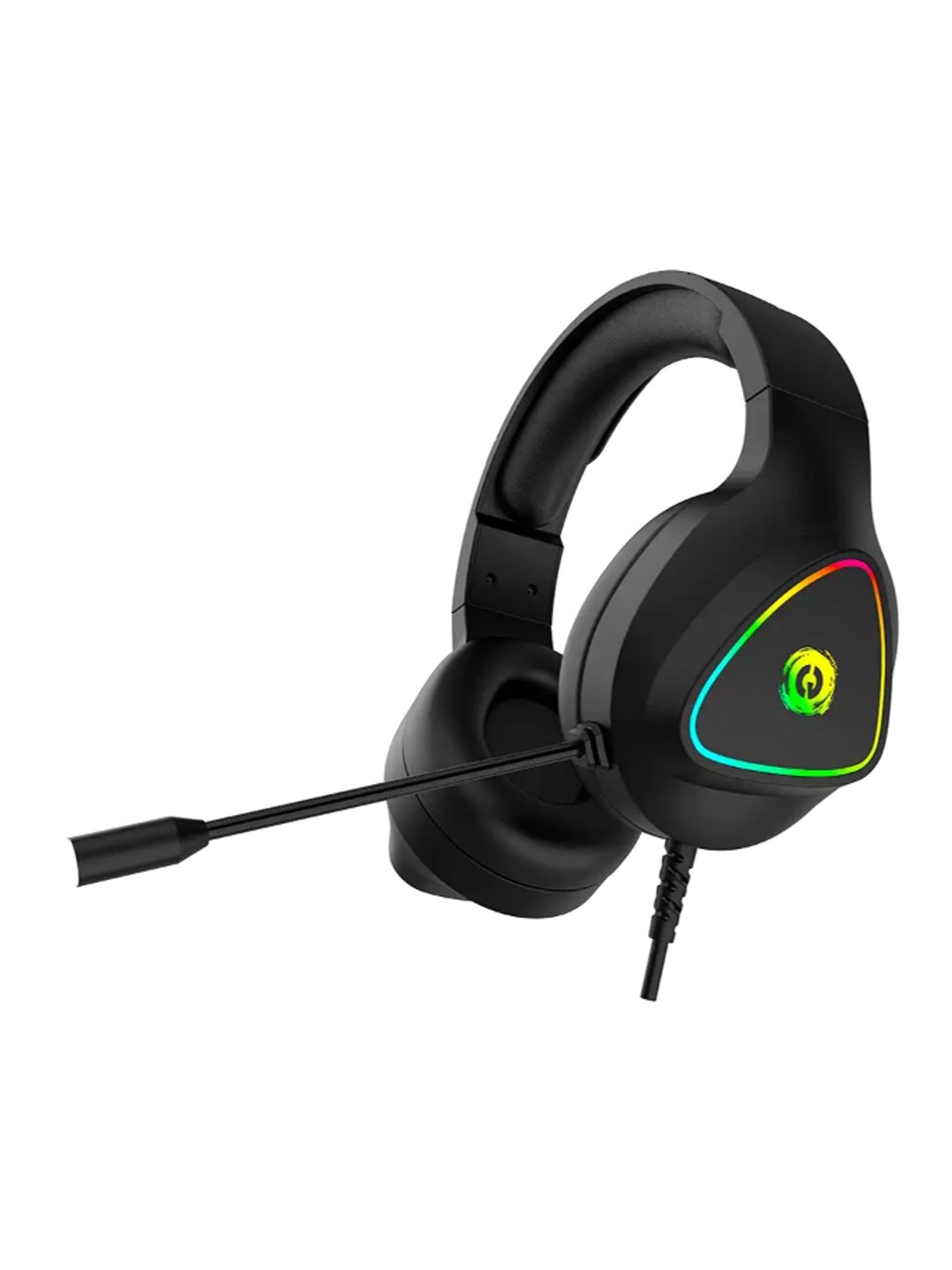 Гарнитура CANYON Shadder GH-6 50 мм