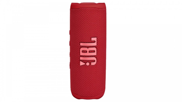 Беспроводная портативная колонка JBL Flip 6 51707