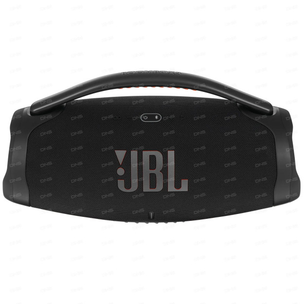 Портативная колонка JBL Boombox 3 57340
